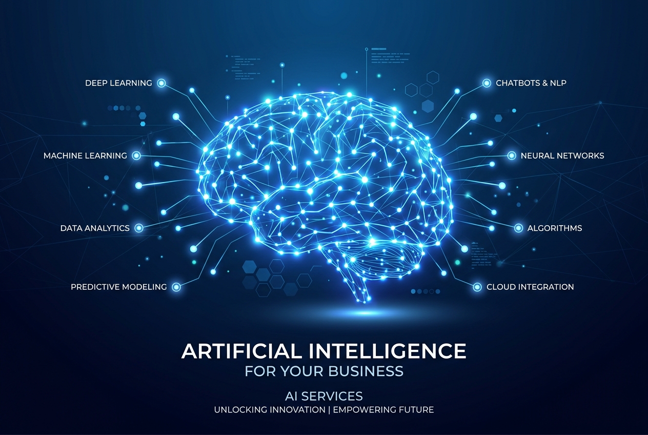 AI Solutions
