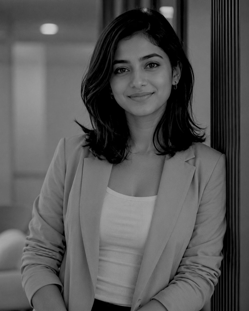 Shruti